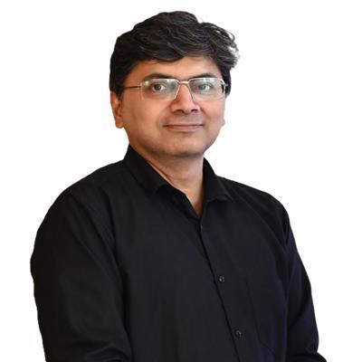 Arijit Sarbagna