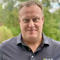 Bryan Wofford (MCAG)
