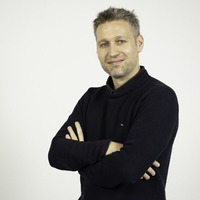 Michael C. Rubin