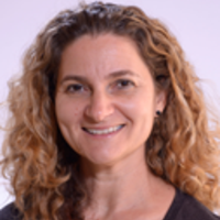 Corina Feuerstein