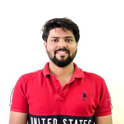 Rajat Singh
