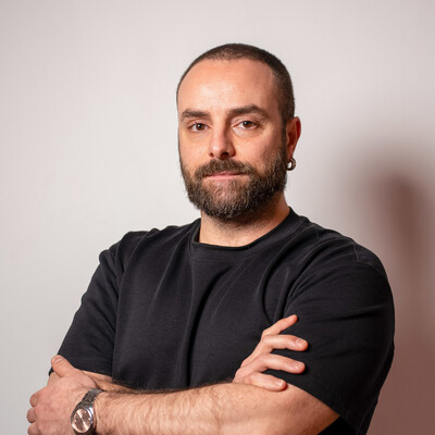 Edoardo Novelli
