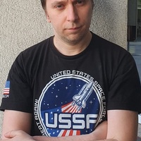 Alen Makaronov