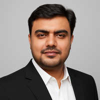 Arjun Prabhulal