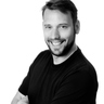 Stefan van der Wiele