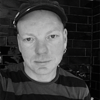 Alexander Beste