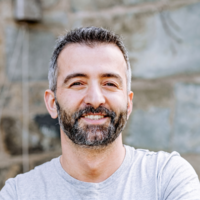 Birol Yildiz