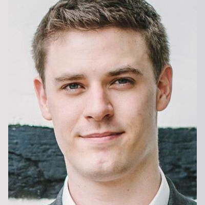 Bastian Küppers