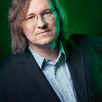 Tomasz Kopacz