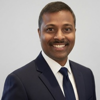 Ravi Sastry Kadali