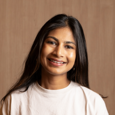 Anita_Singh_edited.jpg