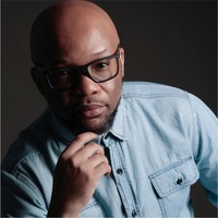 Kabelo Lehlongwane