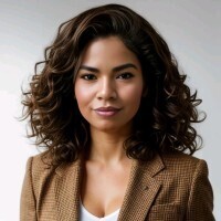 Jasmine Swint