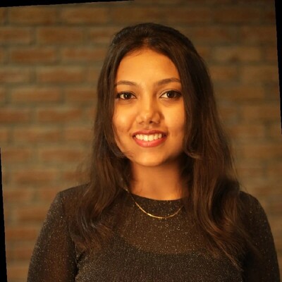Anita_Singh_edited.jpg