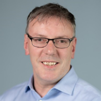 Noel McLoughlin