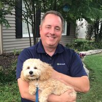 Craig Jahnke