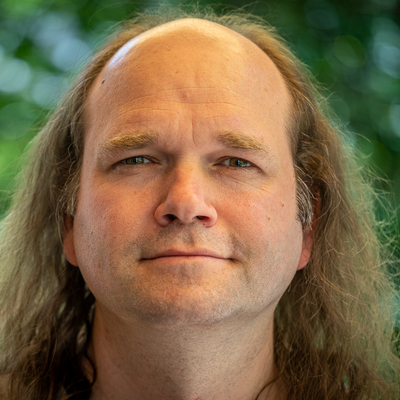 Nils Hartmann