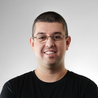 Ugur Koc