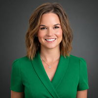 Shelly Hoffman