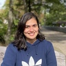 Ayesha Kaleem