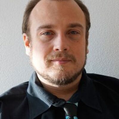 Matthias Surovcik