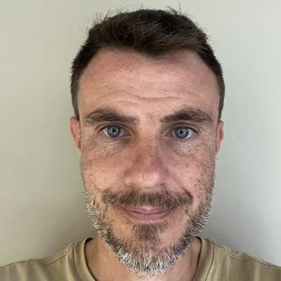 Fabio Zanchi