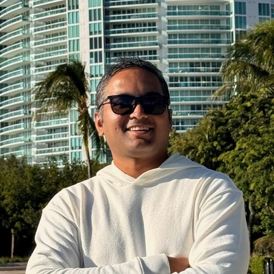 greg-fawson-foto.1024x1024 Kopie.jpg