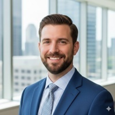 Andrew Flip