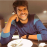 Arnav Tripathy