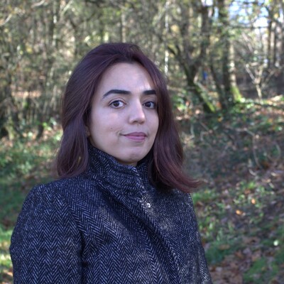 Assal Halima