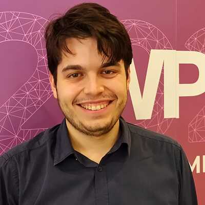 Davide Rasoli