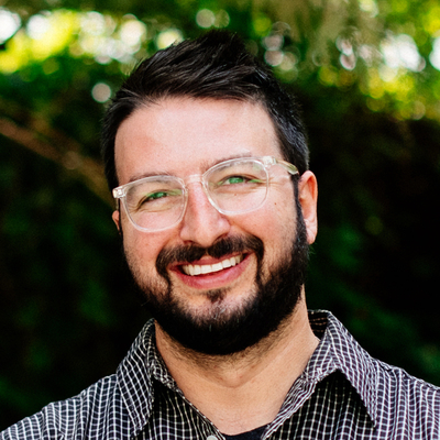 Micah Mador