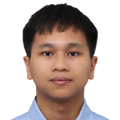 Nay Myat Min