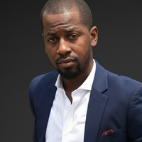 Oluwatobi Oladapo