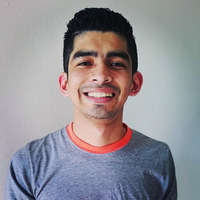 Jose Arnulfo Reyes