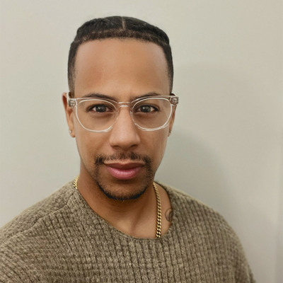 Jim Hernandez