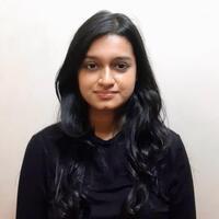 Shifa Samreen