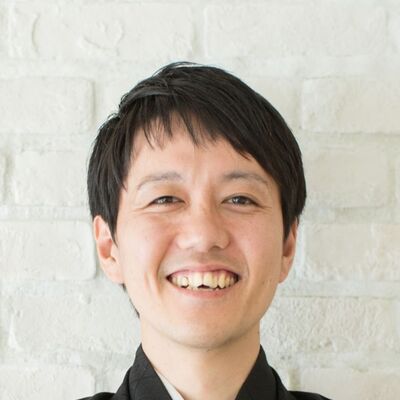 森本 真司