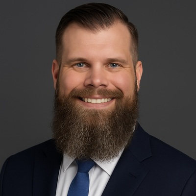 Brian Schleifer