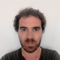 Andrea Moretti