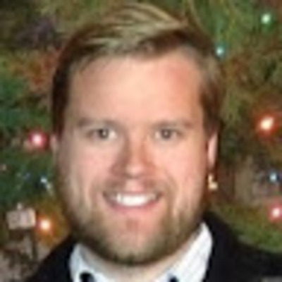Erik Hanchett