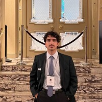 Sanad Alrashidi