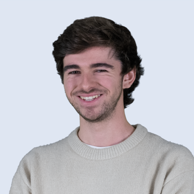 Luis Merino