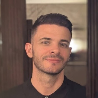 Tommy Koorevaar's Profile Picture