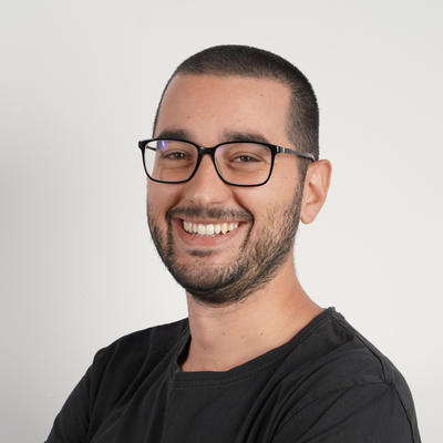 Alessandro Persiano