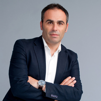 David Fernández