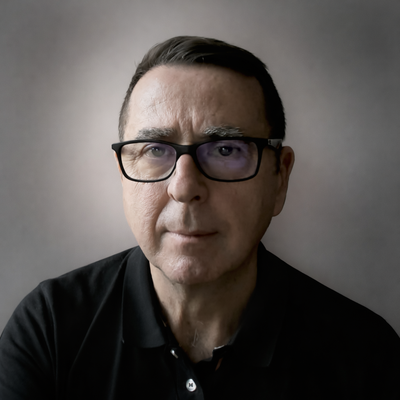 Stefano Panzieri