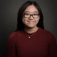 Megan Lim