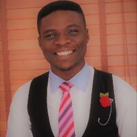 Emmanuel Osoteku
