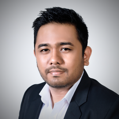 Yohan Liyanage